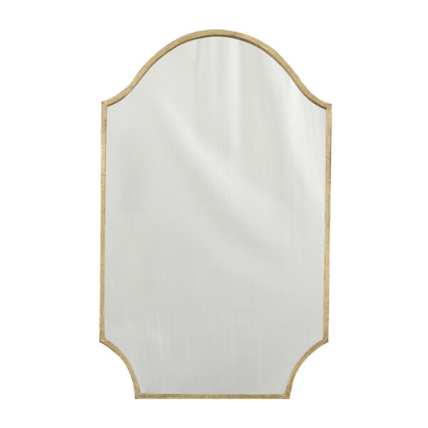 Swell Mirror