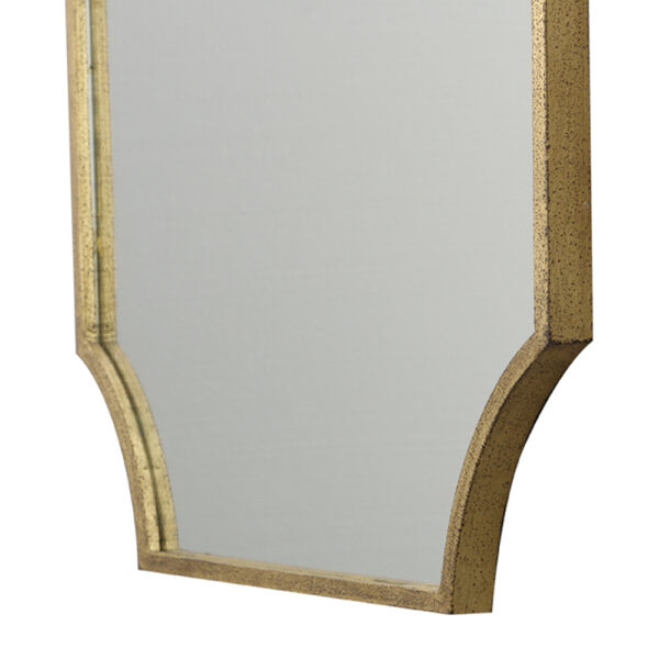 Swell Mirror - Image 2