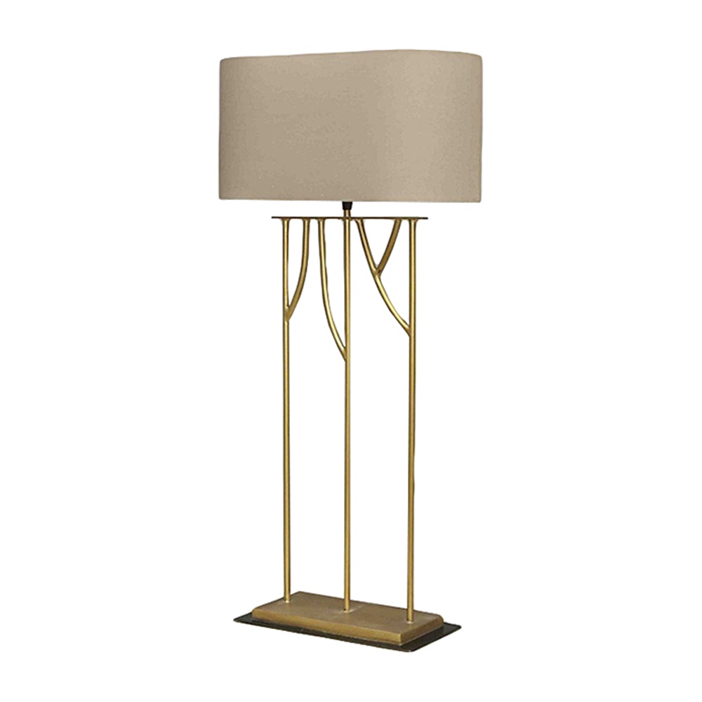 Shop Ceramic Table Lamps Online Luxury Furniture Store Sophia Home