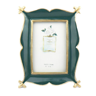 Minera Photo Frame