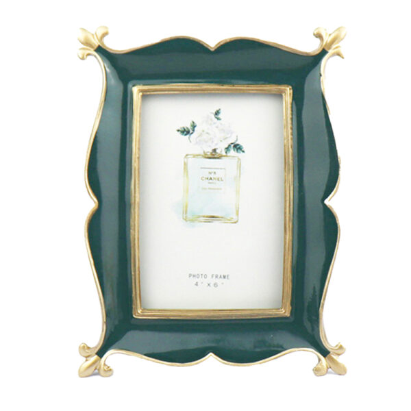 Minera Photo Frame