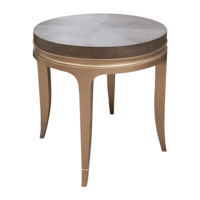 Beck Side table