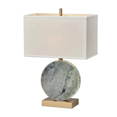 Samara Table Lamp