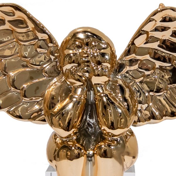 Cupid Decor - Image 2