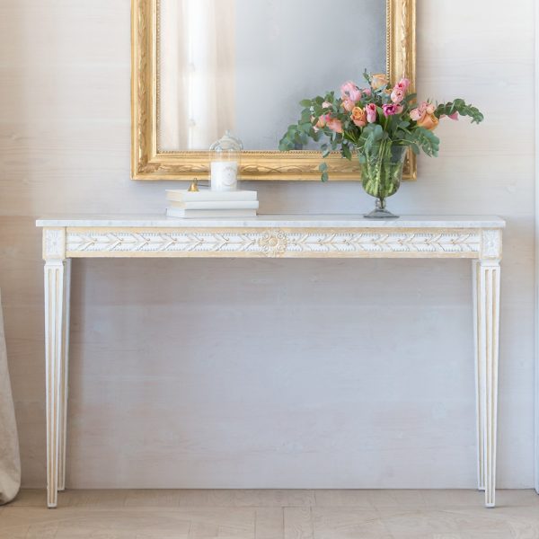 Astrid Console - Image 2