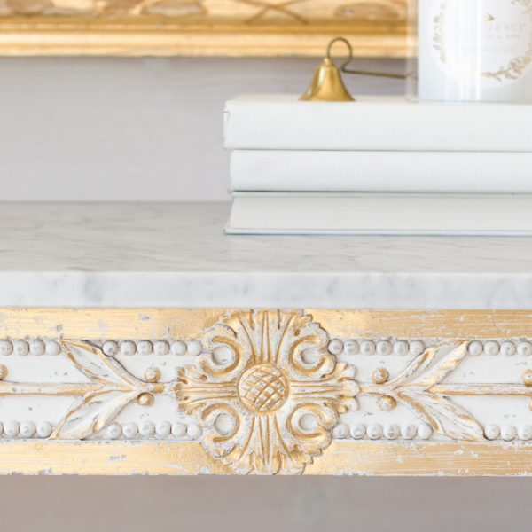 Astrid Console - Image 3