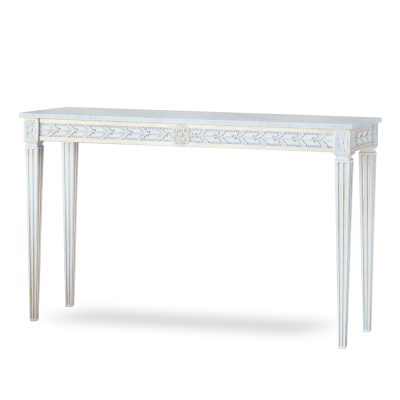 Astrid Console