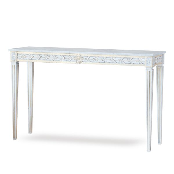 Astrid Console