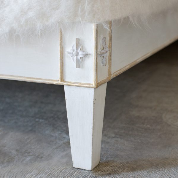 Olympia Bed - Image 5