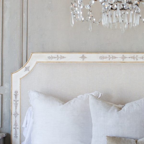 Olympia Bed - Image 4