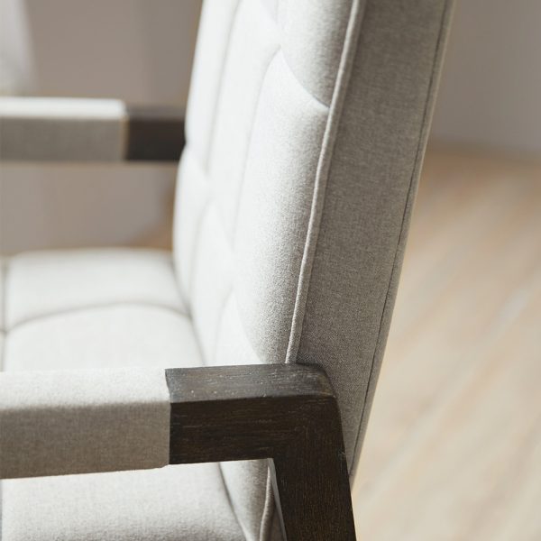 Miramar Aventura Counter Stool - Image 3