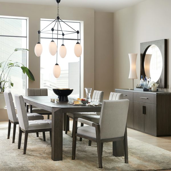 Miramar Aventura Counter Stool - Image 4