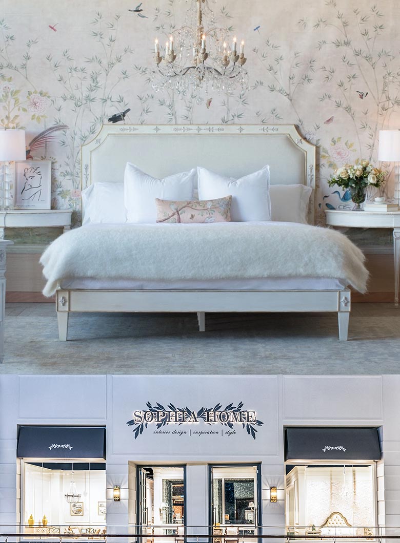 Buy Floor Lamps Online Your Luxury Furniture Store Sophia Home