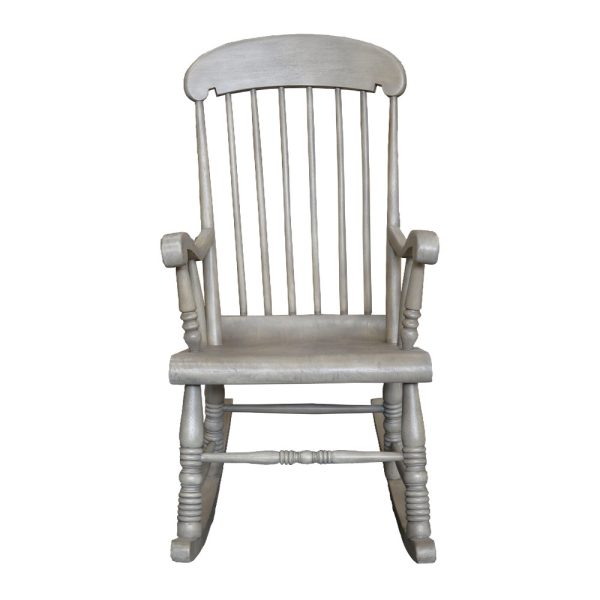 Cody Rocking Chair - Image 2