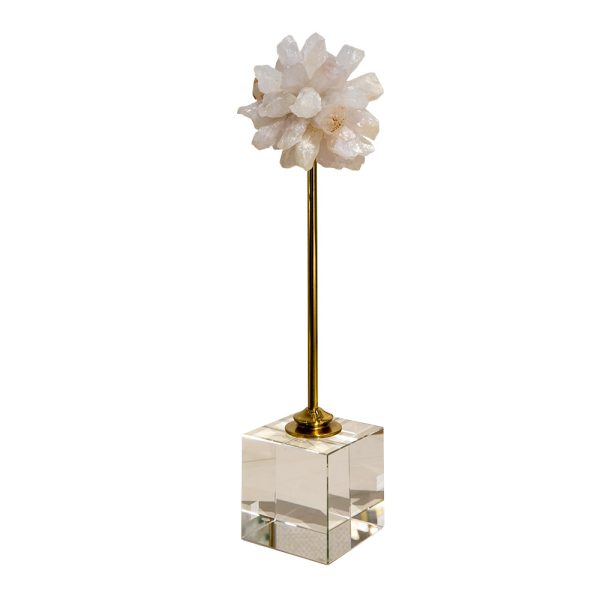 Sovi Decor - Image 3