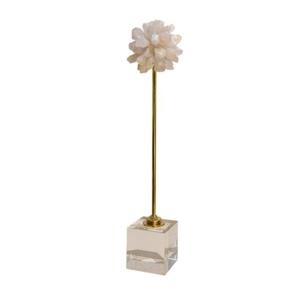 Sovi Decor - Image 2