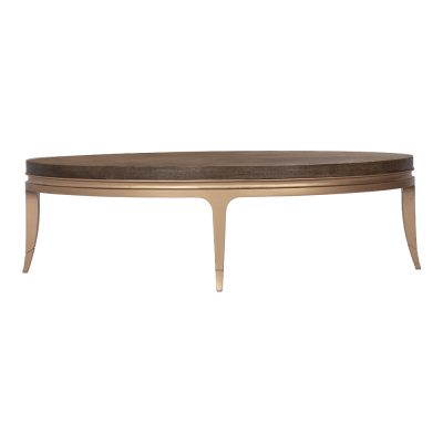 Beck Coffee Table