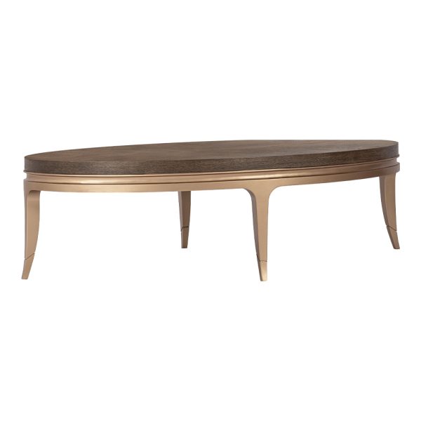 Beck Coffee Table - Image 2