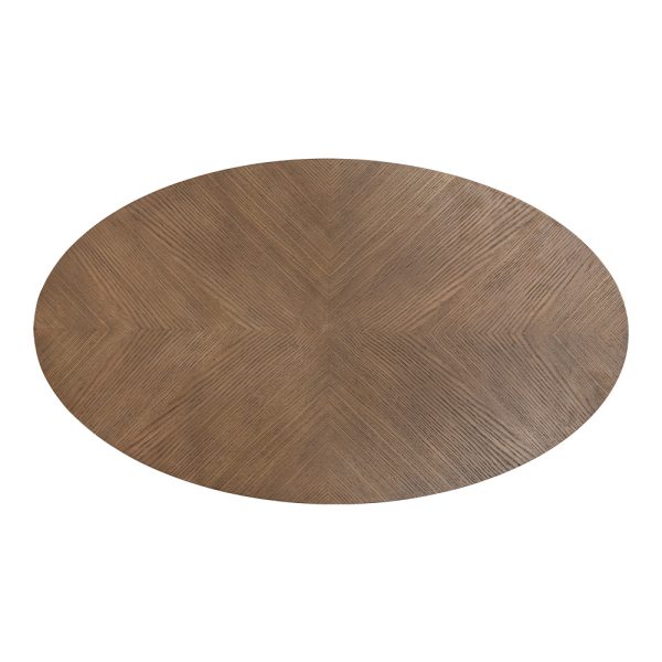 Beck Coffee Table - Image 4