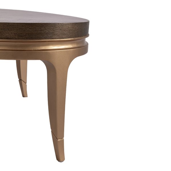 Beck Coffee Table - Image 3