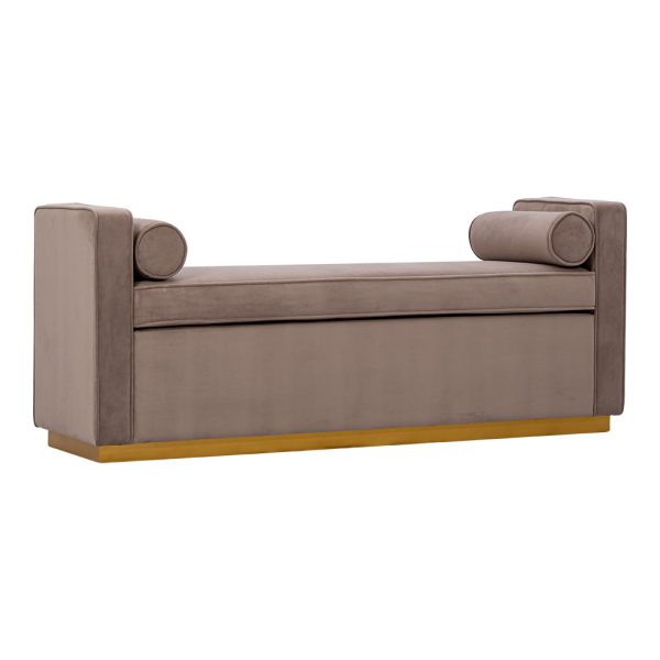Jasper Bench - Image 5