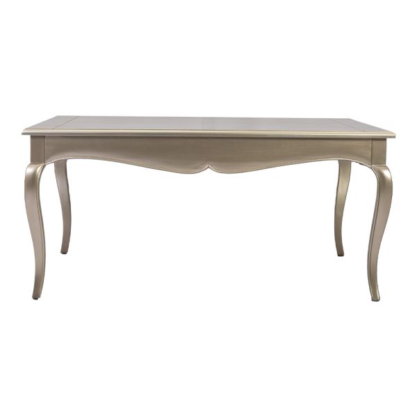 Amia Coffee Table - Image 3