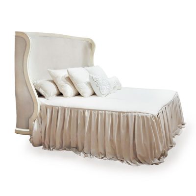 Sophie Bed
