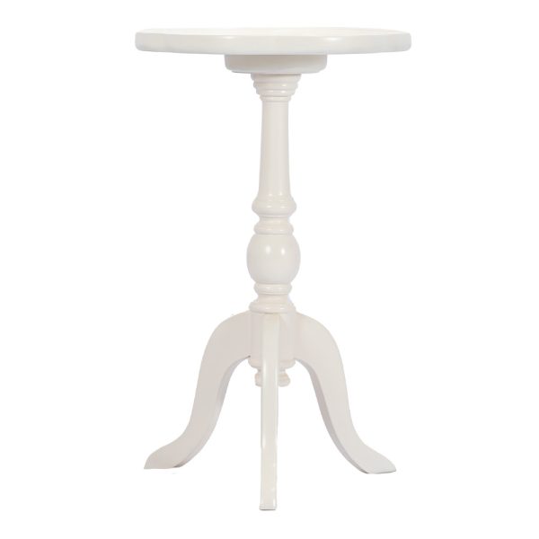 Bern Side Table - Image 6