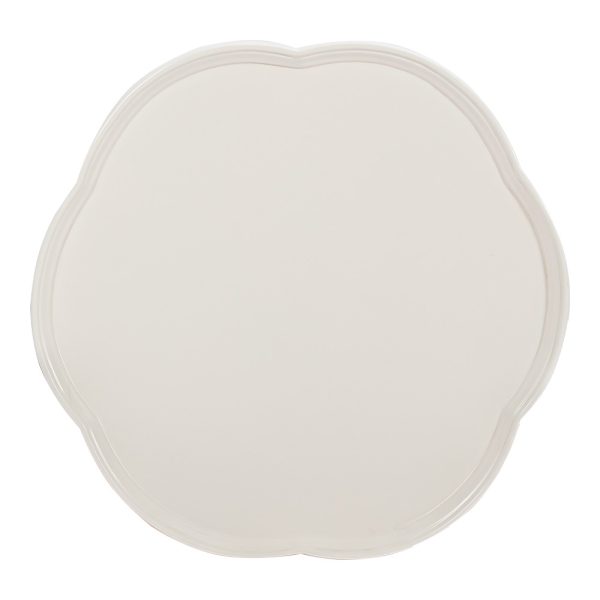 Bern Side Table - Image 5