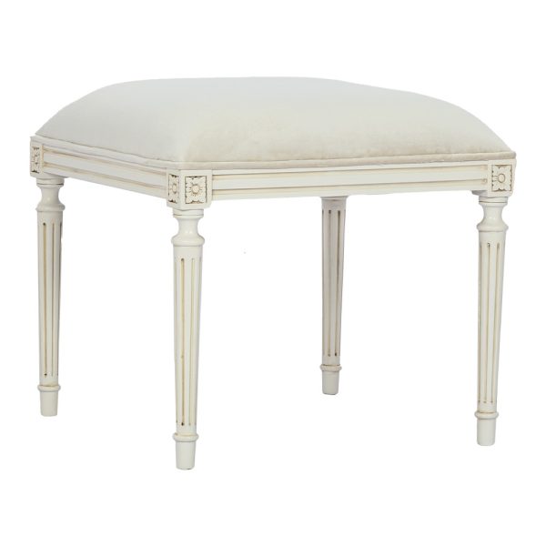 Chloe Stool - Image 4