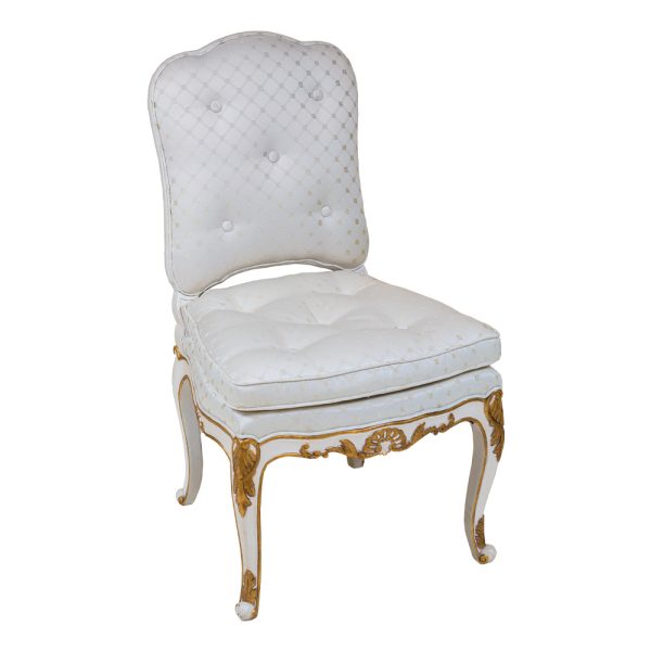 Faye Dining Chair