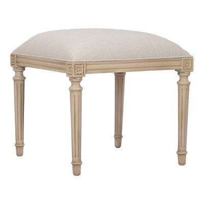 Chloe Stool