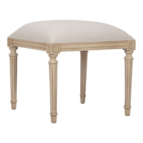 Chloe Stool