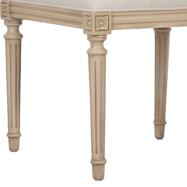 Chloe Stool - Image 2