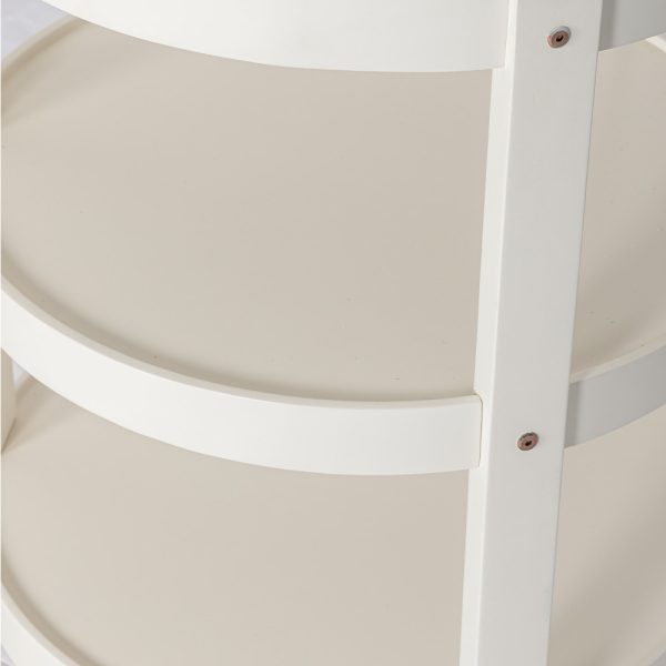 Gradual Side Table - Image 3