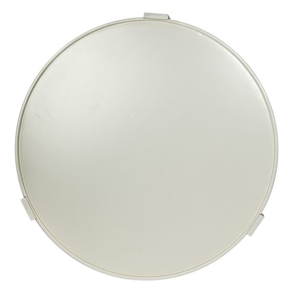 Gradual Side Table - Image 4
