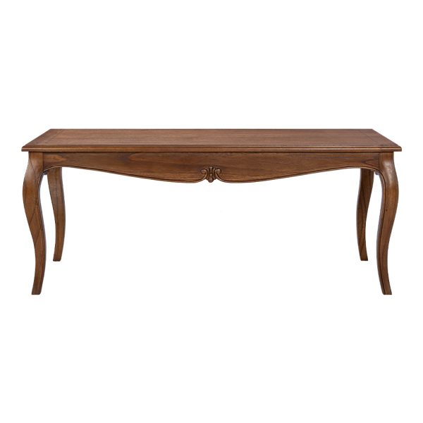 Iris Coffee Table - Image 2