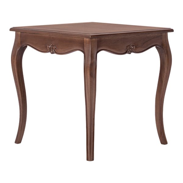 Iris Side Table - Image 2