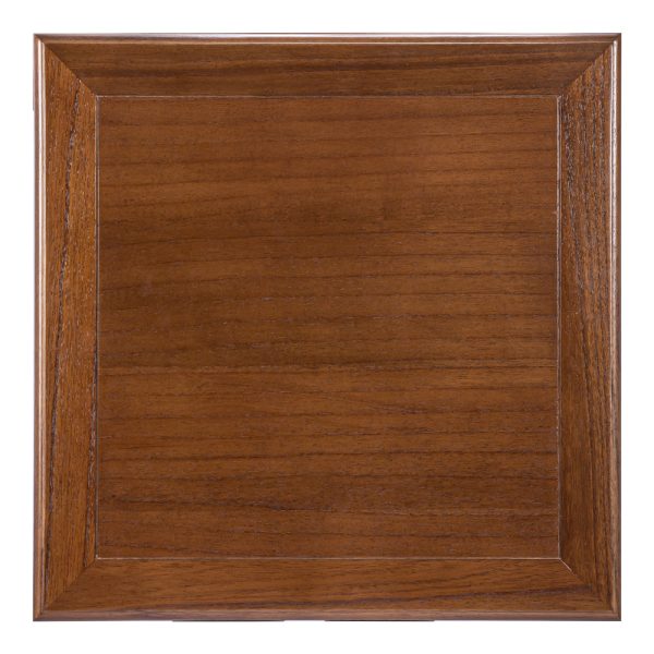 Iris Side Table - Image 3