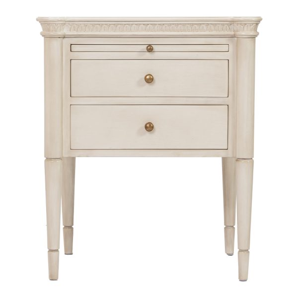 Janna Bedside Table - Image 2