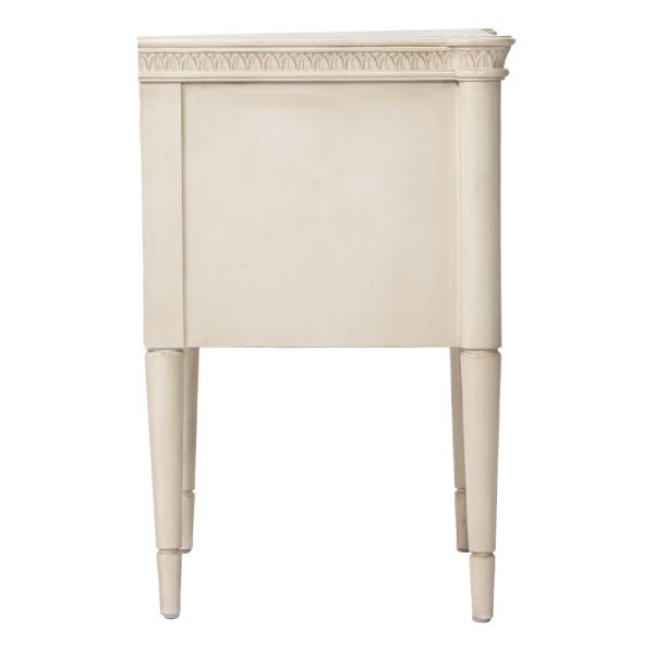 Janna Bedside Table - Image 3