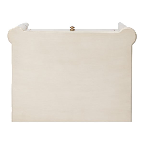 Janna Bedside Table - Image 6