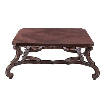 Jill Coffee Table