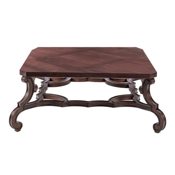 Jill Coffee Table