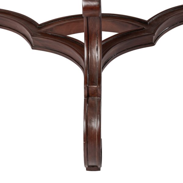 Jill Coffee Table - Image 3