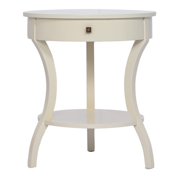 Lala Side Table