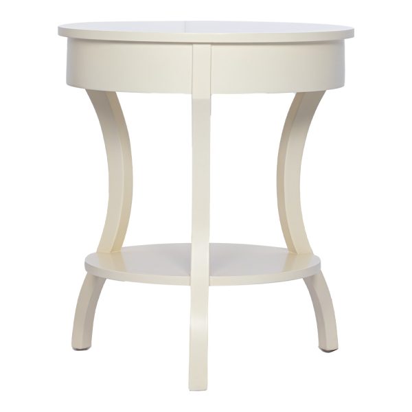 Lala Side Table - Image 2