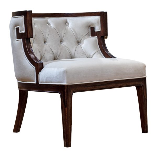 Mahra Chair - Image 3