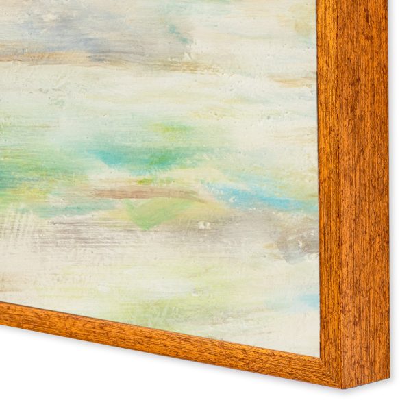 Martina Hand-Painted Artwork - Image 3
