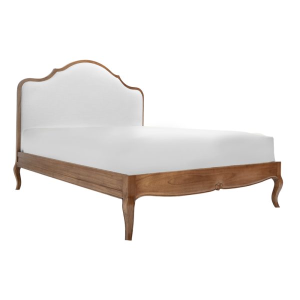 Mary Bed